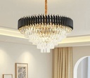 Lampes intérieur décoration  