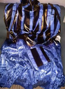 Thioup Malien très chic fashion avec des couleurs et design très classe faite sortir votre Charme Mes Dames Qualité Garantie
