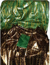 Thioup Malien très chic fashion avec des couleurs et design très classe faite sortir votre Charme Mes Dames Qualité Garantie