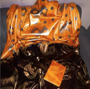 Thioup Malien très chic fashion avec des couleurs et design très classe faite sortir votre Charme Mes Dames Qualité Garantie