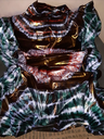 Thioup Malien très chic fashion avec des couleurs et design très classe faite sortir votre Charme Mes Dames Qualité Garantie