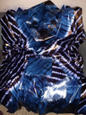 Thioup Malien très chic fashion avec des couleurs et design très classe faite sortir votre Charme Mes Dames Qualité Garantie