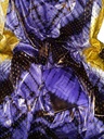 Thioup Malien très chic fashion avec des couleurs et design très classe faite sortir votre Charme Mes Dames Qualité Garantie