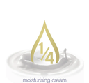 Savon de bain Dydrating Feel Formule rafraîchissante  200ML Dove Go Fresh Touch Nettoyant pour le corps nourrissant au concombre et au thé vert