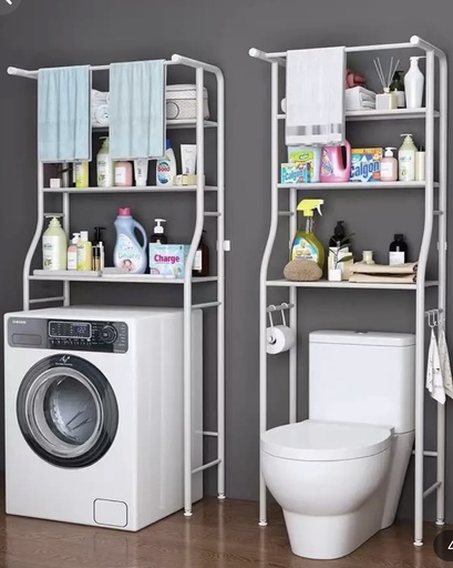 Etagere de rangement 